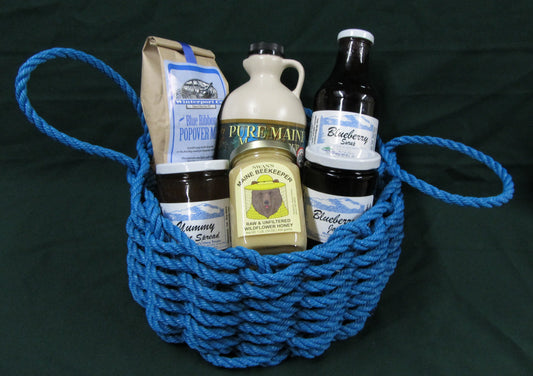 Gift Basket
